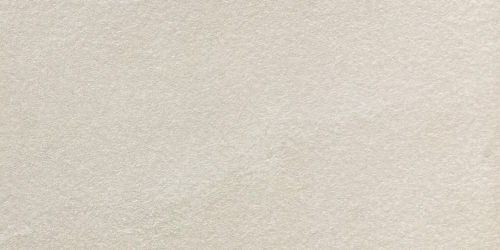 VA2661