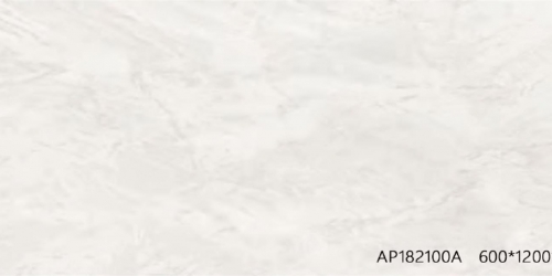 AP182100A