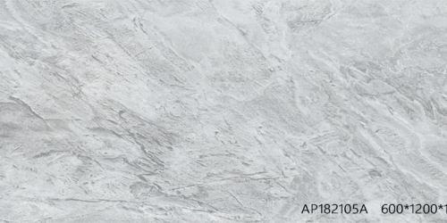 AP182105A