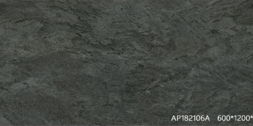 AP182106A