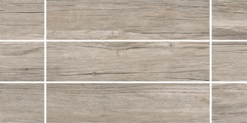 BW2122A