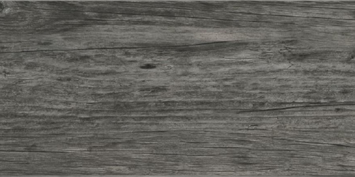 BW2129A