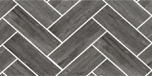 BW2129A