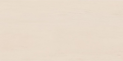 FW2121A