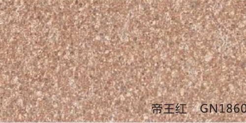 GN18601A
