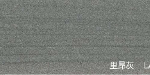 LA182106P