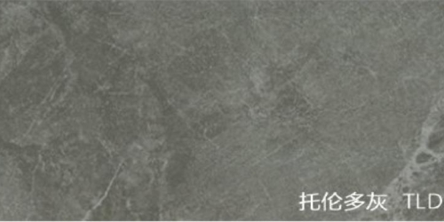 TLD182105A