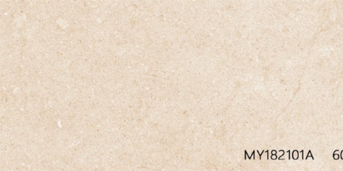 MY182101A