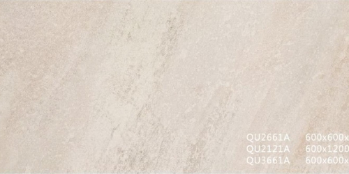 QU2661A