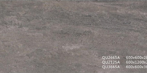 QU2665A