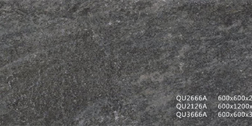 QU2666A