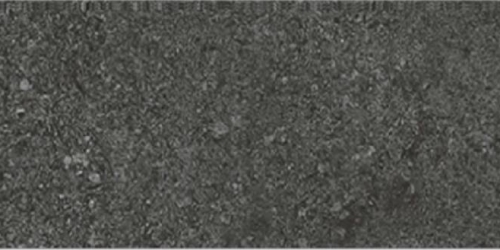 RF2669C