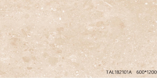 TAL182101A