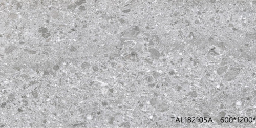 TAL182105A