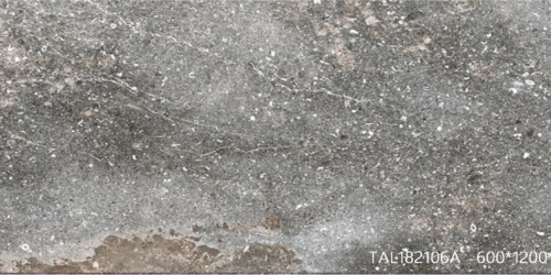 TAL182106A