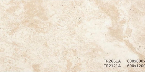 TR2661A