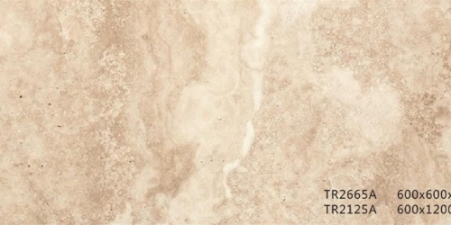 TR2665A