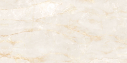 MN044AP321612-金线白玉
