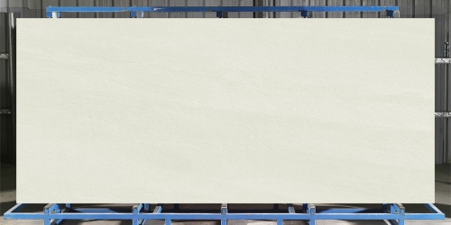  LIMESTONE WHITE白灰石