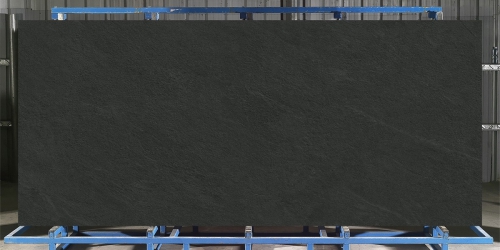  OCEAN BLACK海洋黑