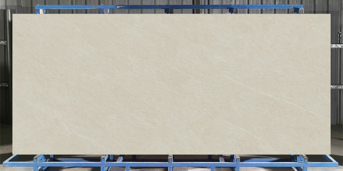 PETRA BEIGE 海洋米黄