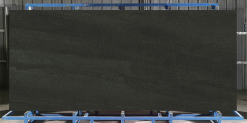 LIMESTONE BLACK黑灰石