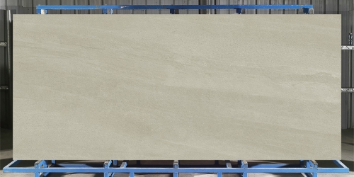 LIMESTONE YELLOW黄灰石