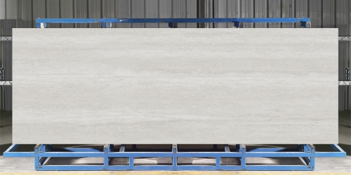 ROMA TRAVERTINE GREY罗马灰洞