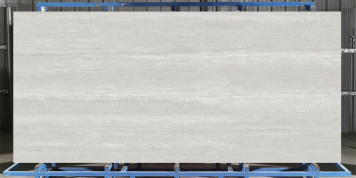 ROMA TRAVERTINE LIGHT GREY罗马浅灰洞