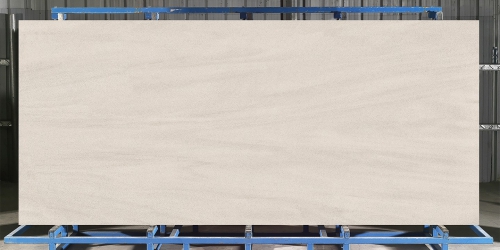 QUICKSAND BEIGE 米色砂岩