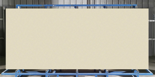  SILK BEIGE 丝绸米色
