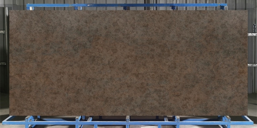 BROWN GOLD棕金