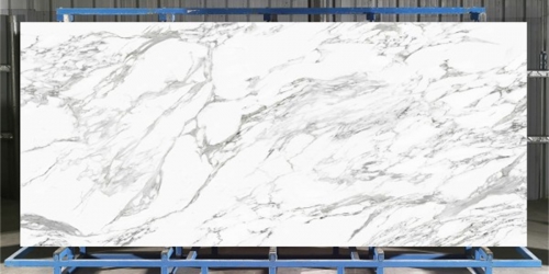 JOKUL SILVER WHITE雪山银狐